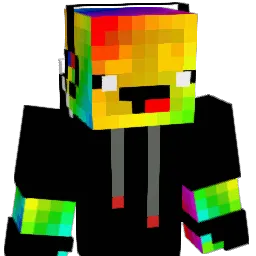 michael_GN's Minecraft skin