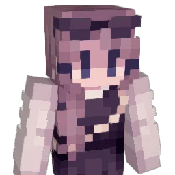 michael_la
