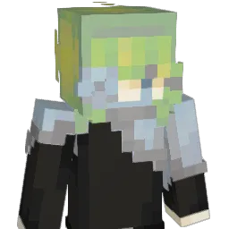 michael_mayen