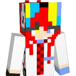 michael_msi