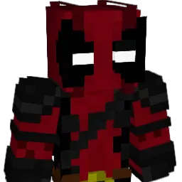 michael_paggs's Minecraft skin