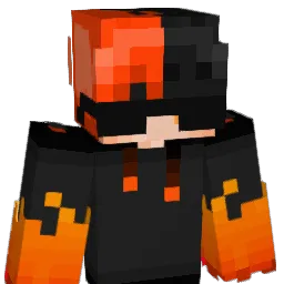 michaeladada