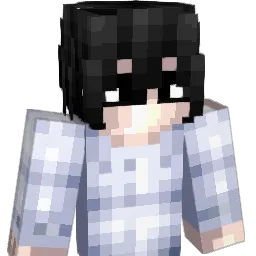 michaelanapple