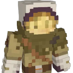 michaelbape