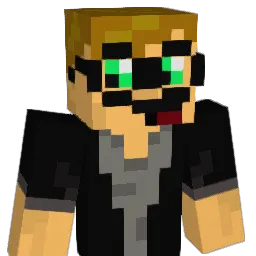 michaelfoster