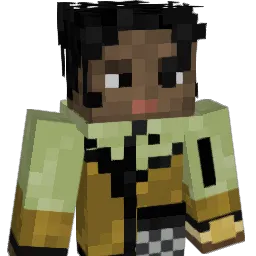 michaelgmaldo