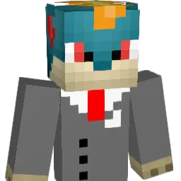 michaelhan10