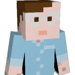 michaelkeating