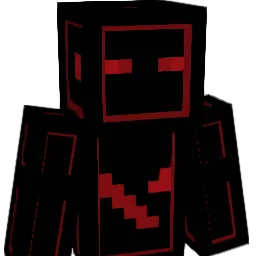 michaelllv2