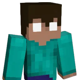 michaelman16