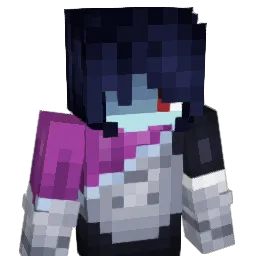 michaelmell