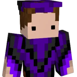 michaelmissile