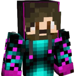 michaelonstuff