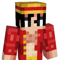 michaelps2k
