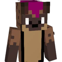 michaelyeen