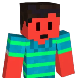 michaelzen923