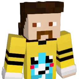 michagabriel6