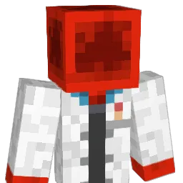 michahilster