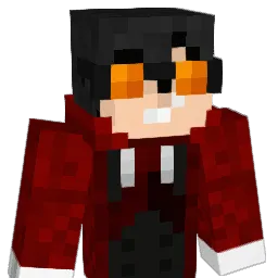 michalazza