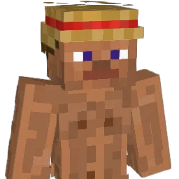 michalider