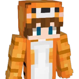 michaljef