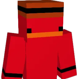 michalzaba44
