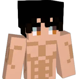 michard