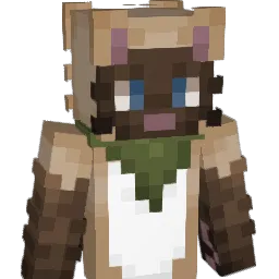 michauuu1231