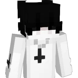 michax12345
