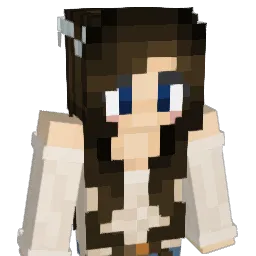 michbieber1994