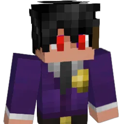 michealafton