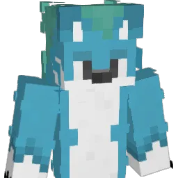 michei69's Minecraft skin