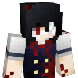 micheko