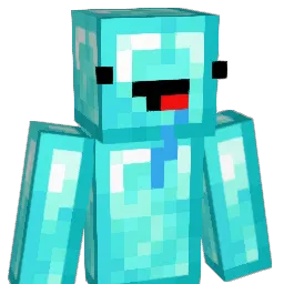 michel22d