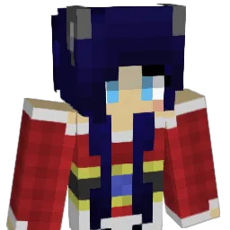 michelelux