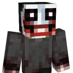 michelozZz