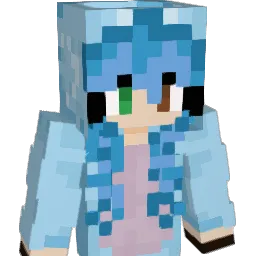 michfng