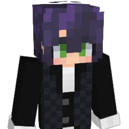 michi_mc24