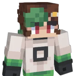 michicat
