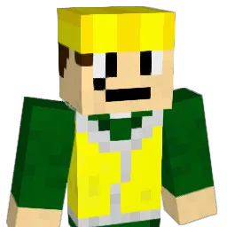 michiel_NL