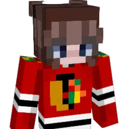 michiloid