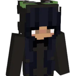 michipao_