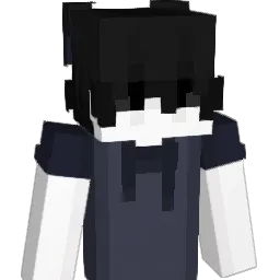 michiteamo