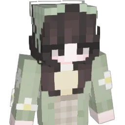 michoi