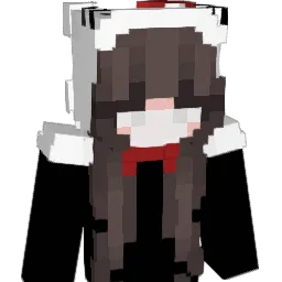 michrecl