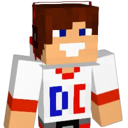 michu123123