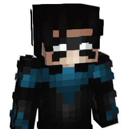 michu_222