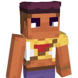 michwaterwitch