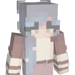 micin_nom's Minecraft skin