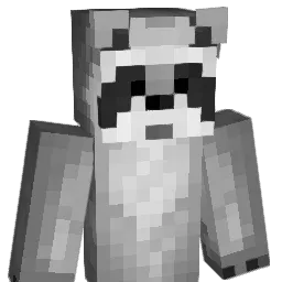 micinekk
